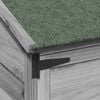 Product Thumbnail Image 8 of 11