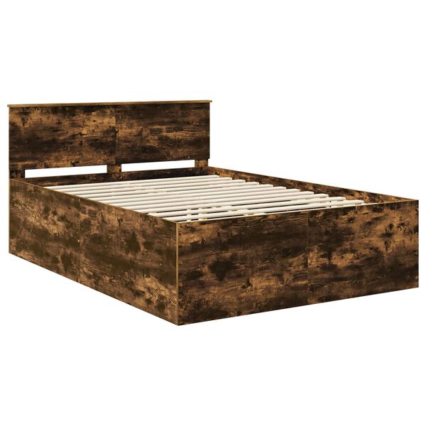 Showing Product Image 4 of 13