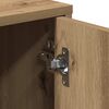 Product Thumbnail Image 9 of 13