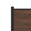 Product Thumbnail Image 10 of 11