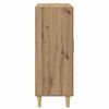 Product Thumbnail Image 7 of 16