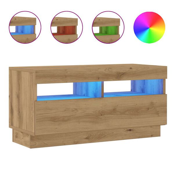 Showing Product Image 1 of 16