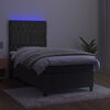 Product Thumbnail Image 4 of 16