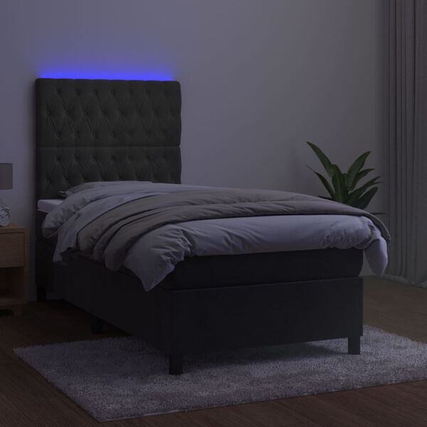 Showing Product Image 4 of 16