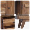 Product Thumbnail Image 9 of 11