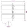 Product Thumbnail Image 6 of 6