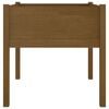 Product Thumbnail Image 4 of 7