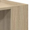 Product Thumbnail Image 8 of 10