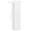 Product Thumbnail Image 15 of 18