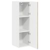Product Thumbnail Image 5 of 14