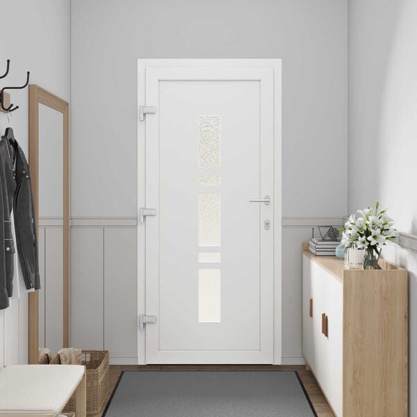 Showing Product Image 3 of 18