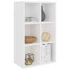 Product Thumbnail Image 3 of 11