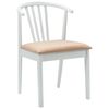 Product Thumbnail Image 4 of 11