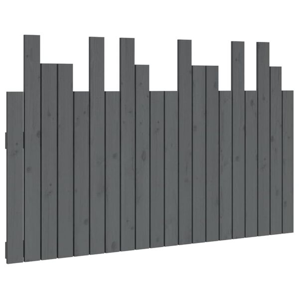 Showing Product Image 1 of 8