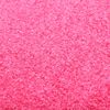 vidaXL Doormat Washable Pink 90x120 cm