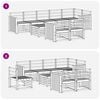 Product Thumbnail Image 8 of 10