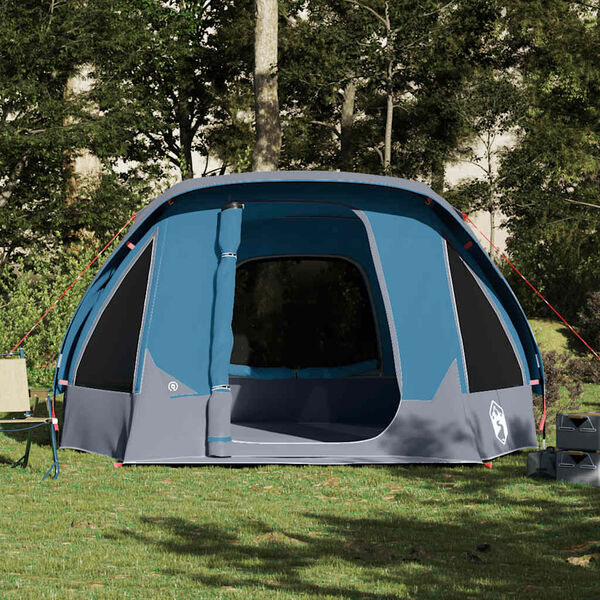 Showing Product Image 4 of 15
