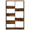 Product Thumbnail Image 4 of 10