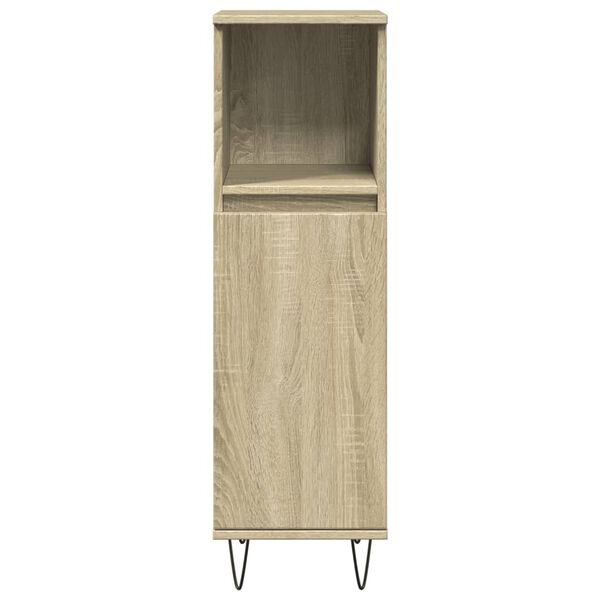 Showing Product Image 4 of 11