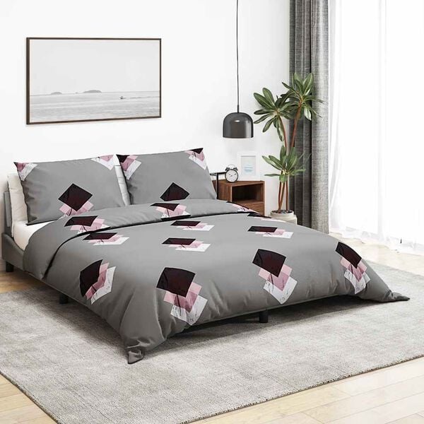 Showing Product Image 2 of 6