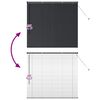 Product Thumbnail Image 11 of 17