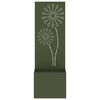 Product Thumbnail Image 5 of 11