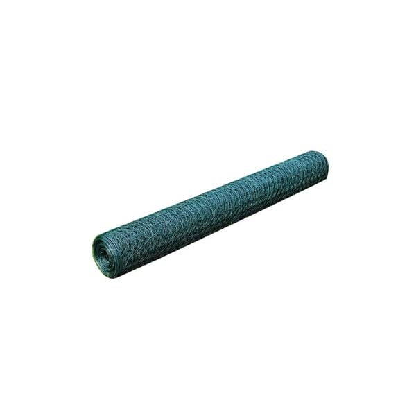 Showing Product Image 1 of 5