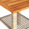 Product Thumbnail Image 12 of 14