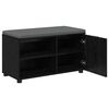 Product Thumbnail Image 5 of 13