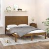 Product Thumbnail Image 2 of 6