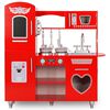 Product Thumbnail Image 3 of 11
