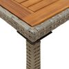 Product Thumbnail Image 8 of 10