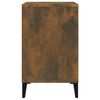 Product Thumbnail Image 4 of 10