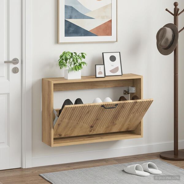 Showing Product Image 2 of 9
