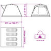 Product Thumbnail Image 14 of 15