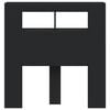 Product Thumbnail Image 6 of 15