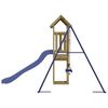 Product Thumbnail Image 6 of 11