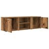 Product Thumbnail Image 7 of 10
