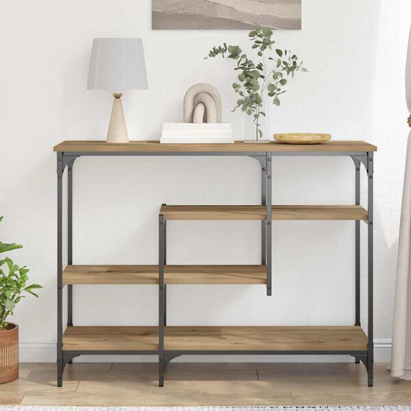 Showing Product Image 4 of 12