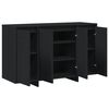 Product Thumbnail Image 5 of 14
