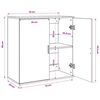 Product Thumbnail Image 10 of 11