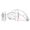 Product Thumbnail Image 18 of 18