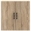 Product Thumbnail Image 3 of 6