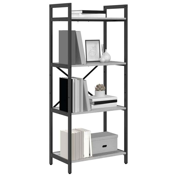 Showing Product Image 3 of 12