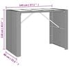 Product Thumbnail Image 6 of 6