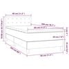Product Thumbnail Image 8 of 16