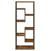 Product Thumbnail Image 5 of 12