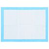 Product Thumbnail Image 10 of 11
