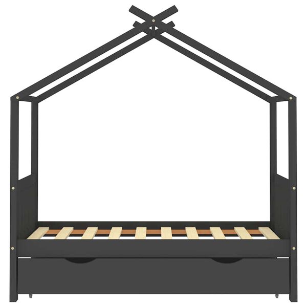 Showing Product Image 3 of 7