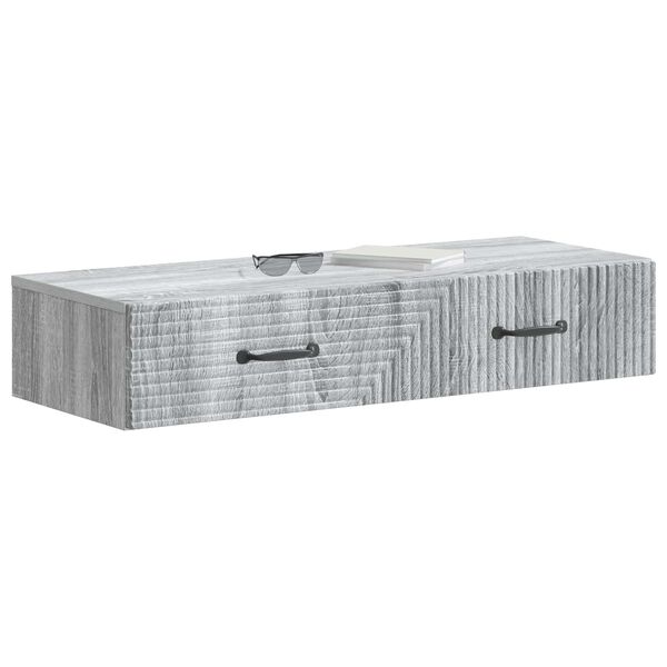 Showing Product Image 2 of 9